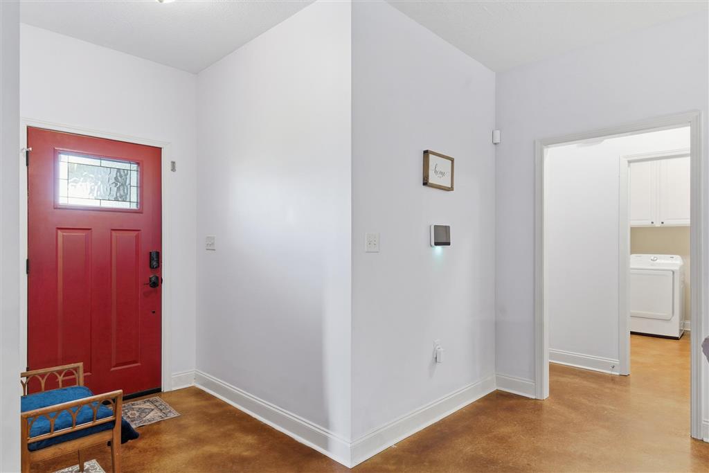 1016 Isabella Street Sulphur, LA 70663 - Photo 7 of 30