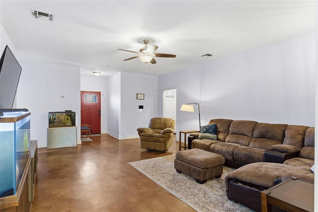 1016 Isabella Street Sulphur, LA 70663 - Photo 8 of 30