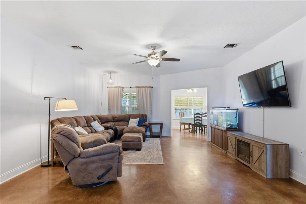 1016 Isabella Street Sulphur, LA 70663 - Photo 9 of 30