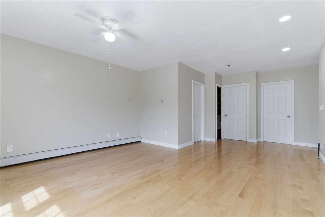 20 Killey Avenue Warwick, RI 02889 - Photo 16 of 36