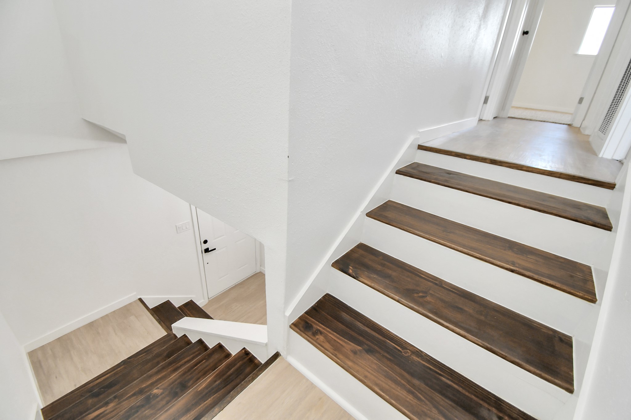 9912 Cardinal Street La Porte, TX 77571 - Photo 14 of 34