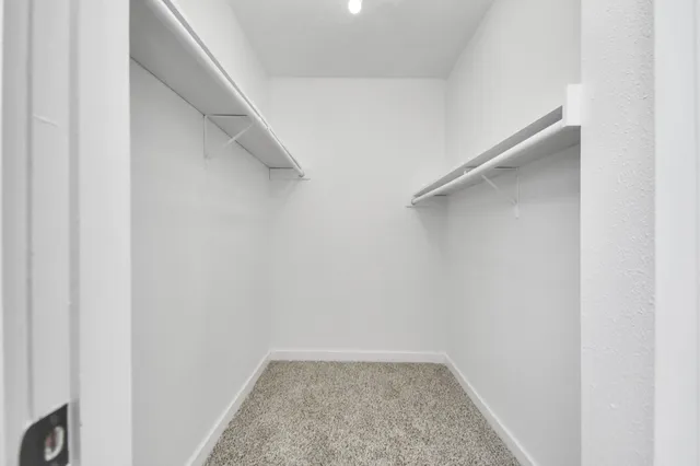 a bathroom with a sink a toilet and a bathtub