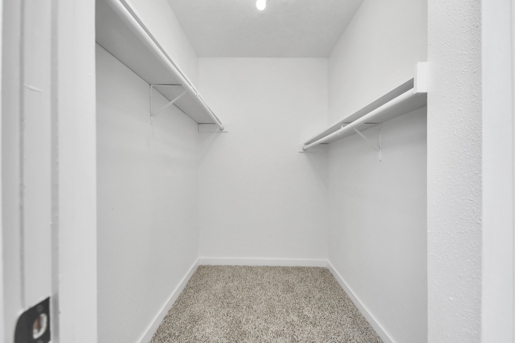 9912 Cardinal Street La Porte, TX 77571 - Photo 23 of 34 a view of small space