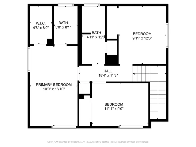 $2,100 | 9912 Cardinal Street, La Porte, TX 77571