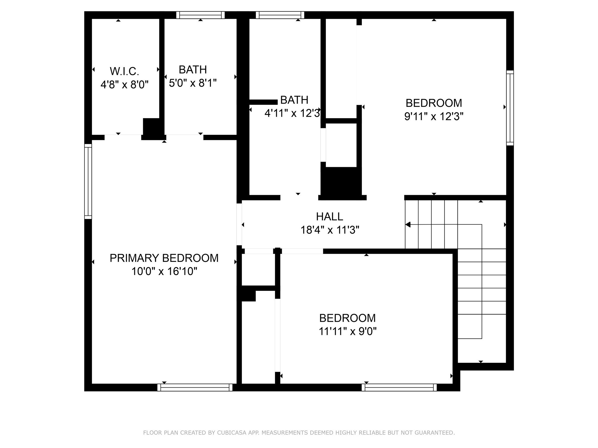 9912 Cardinal Street La Porte, TX 77571 - Photo 33 of 34 unknown