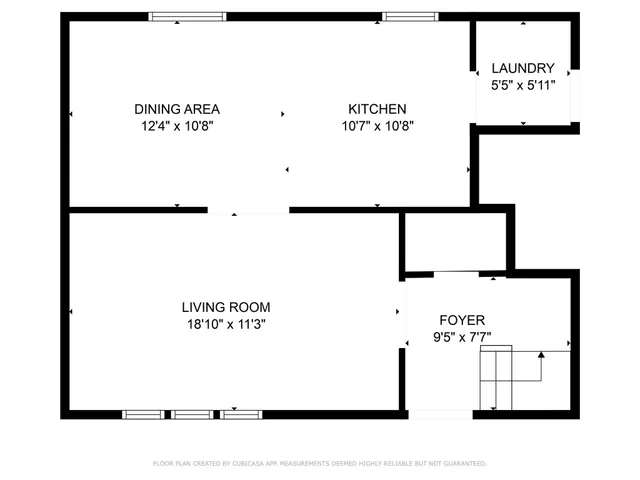 $2,100 | 9912 Cardinal Street, La Porte, TX 77571