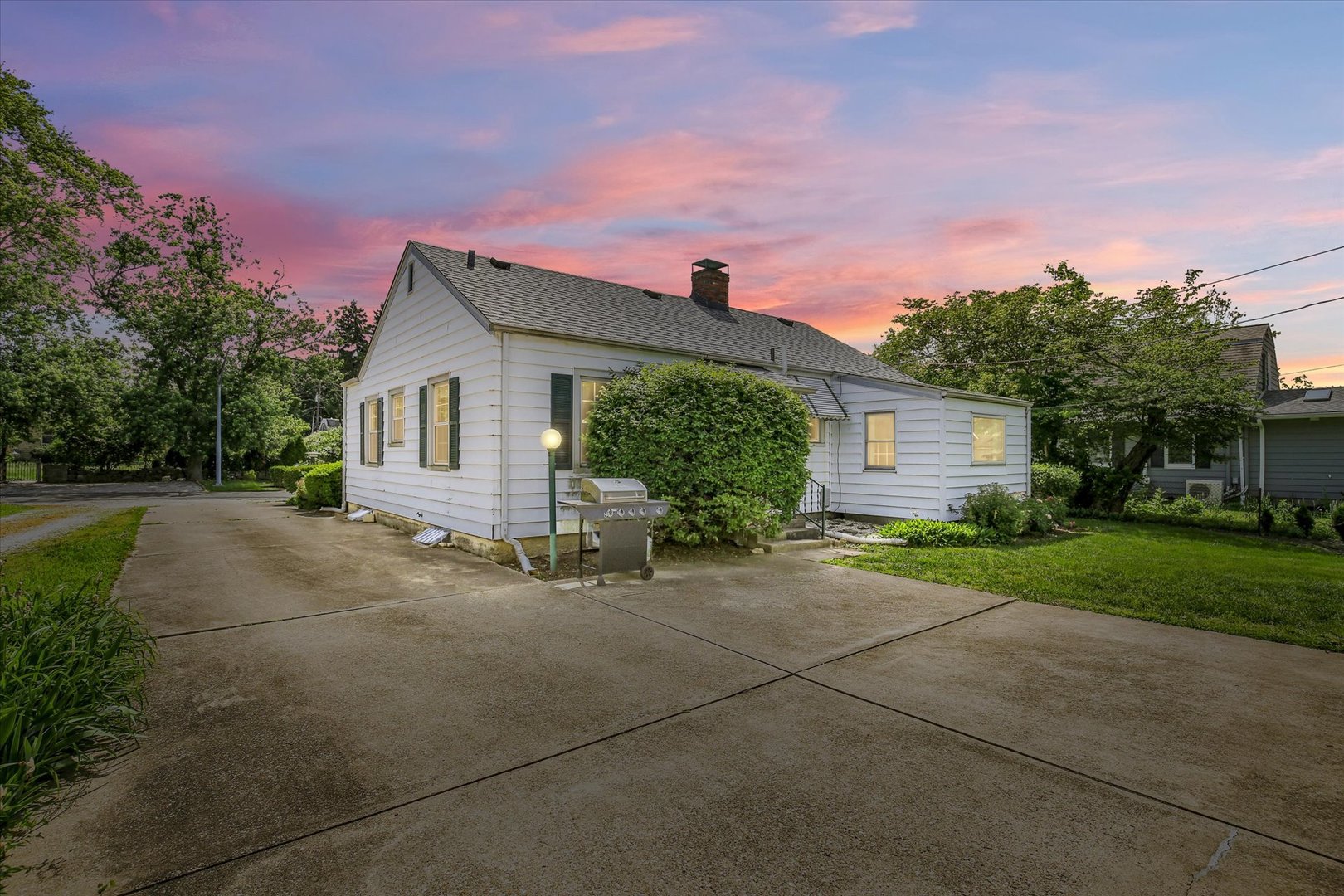 603 South Russell Street Champaign, IL 61821 - Photo 28 of 34