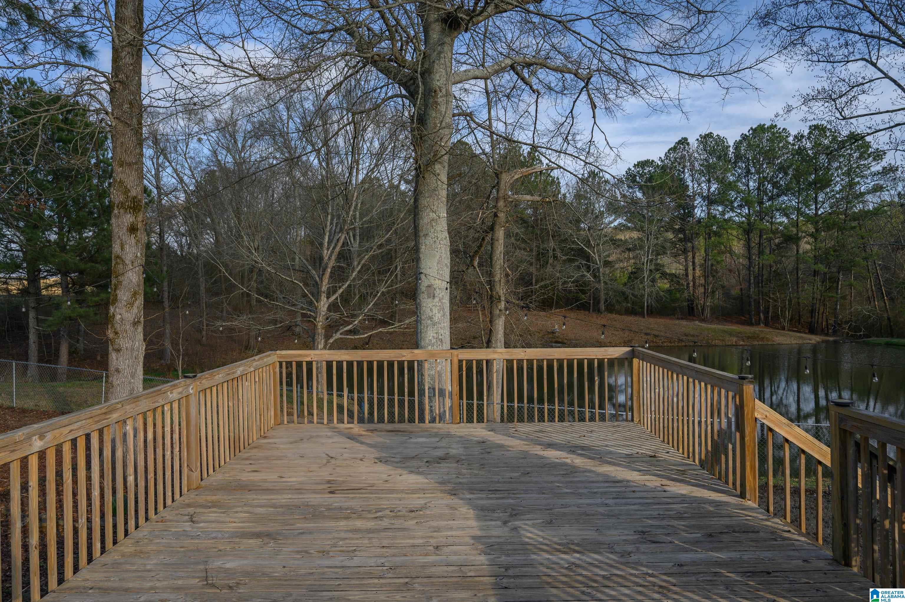 1330 Joy Road Hayden, AL 35079 - Photo 60 of 87