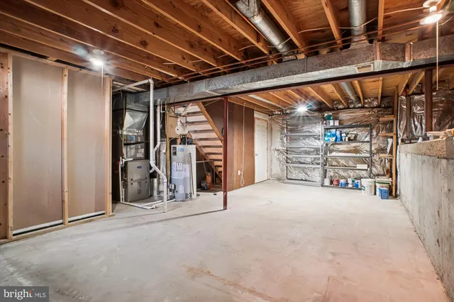 $865,000 | 12649 Terrymill Drive, Herndon, VA 20170