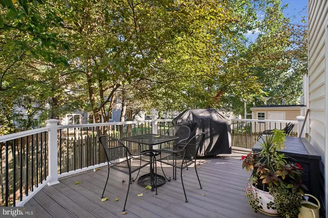 $865,000 | 12649 Terrymill Drive, Herndon, VA 20170