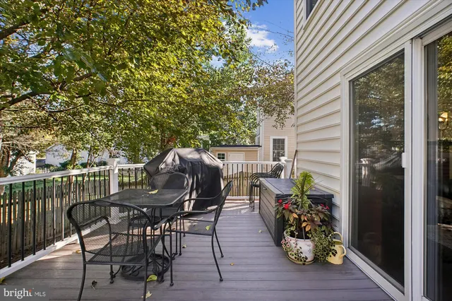 $865,000 | 12649 Terrymill Drive, Herndon, VA 20170