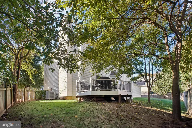 $865,000 | 12649 Terrymill Drive, Herndon, VA 20170