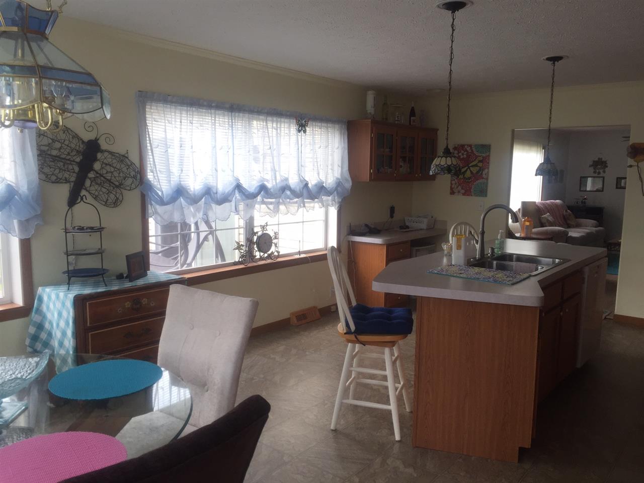 1713 East 16 Road Manton, MI 49663 - Photo 11 of 91 1843598-10.JPG