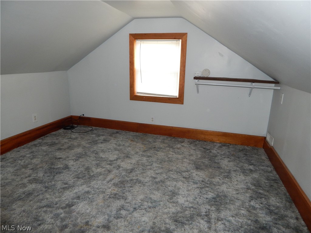 5285 Oil Ridge Harrisville, WV 26362 - Photo 13 of 35 Gallery Image 13