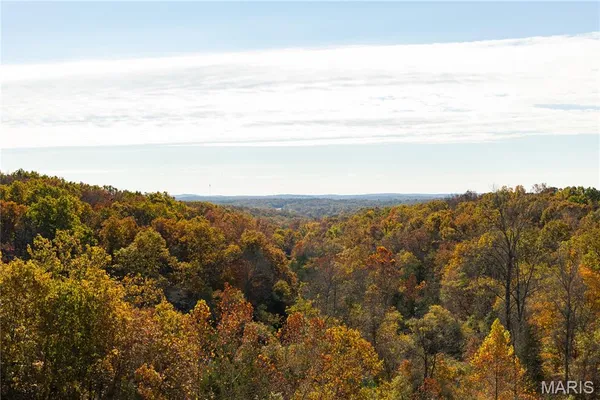 $149,900 | Lot 1 Short Road, Blackwell, MO 63626
