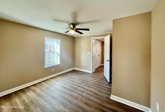 $225,000 | 1633 Freeman Street Southeast, Wilson, NC 27893