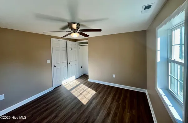 $225,000 | 1633 Freeman Street Southeast, Wilson, NC 27893