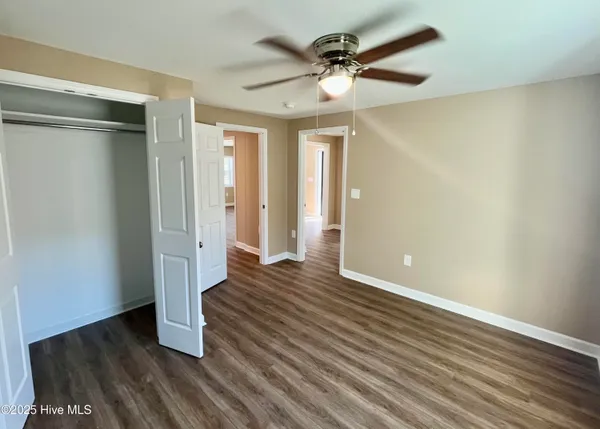 $225,000 | 1633 Freeman Street Southeast, Wilson, NC 27893