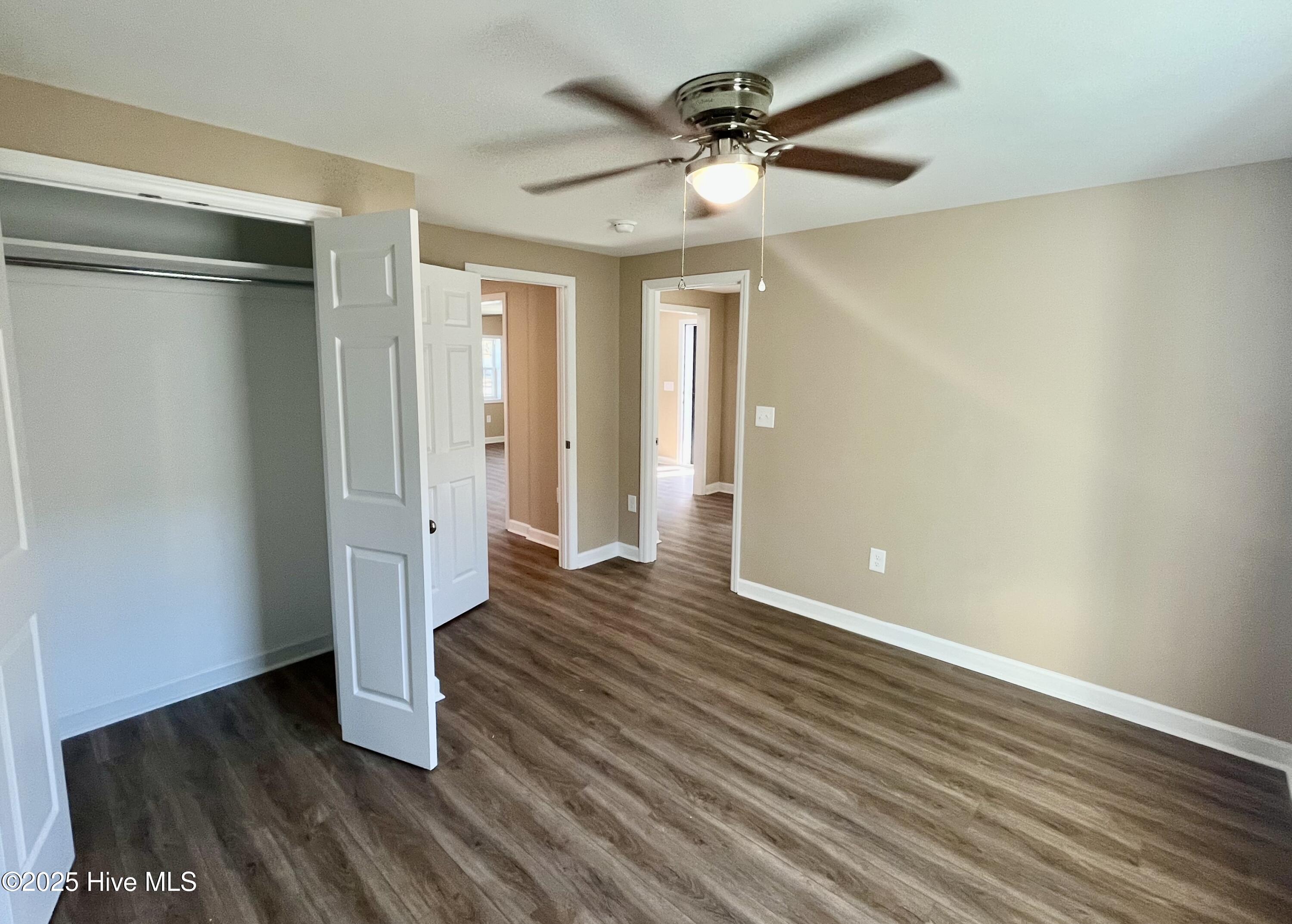 1633 Freeman Street Southeast Wilson, NC 27893 - Photo 13 of 19 IMG_4732