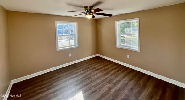 $225,000 | 1633 Freeman Street Southeast, Wilson, NC 27893