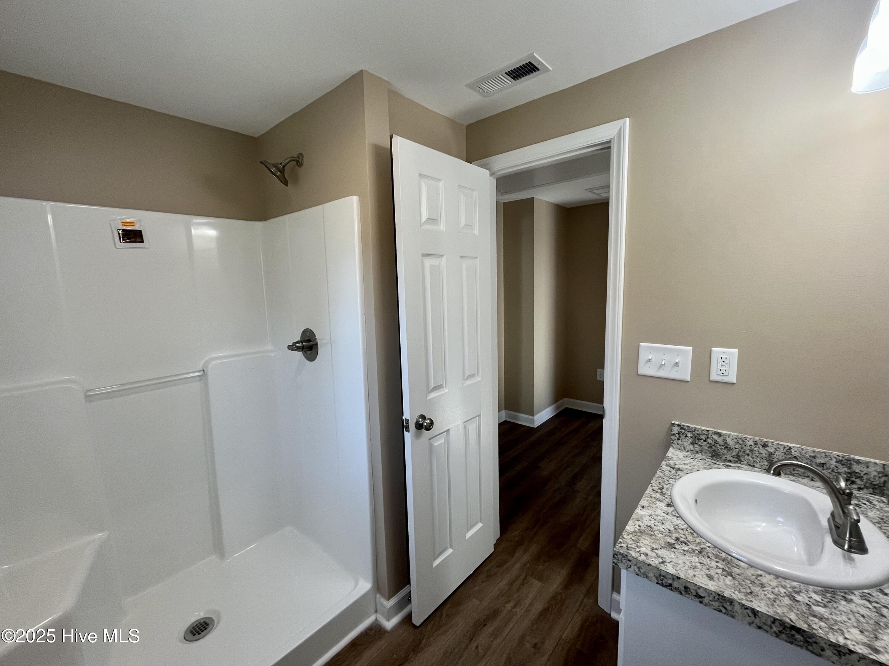 1633 Freeman Street Southeast Wilson, NC 27893 - Photo 15 of 19 IMG_4722