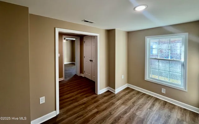 $225,000 | 1633 Freeman Street Southeast, Wilson, NC 27893