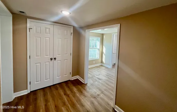 $225,000 | 1633 Freeman Street Southeast, Wilson, NC 27893