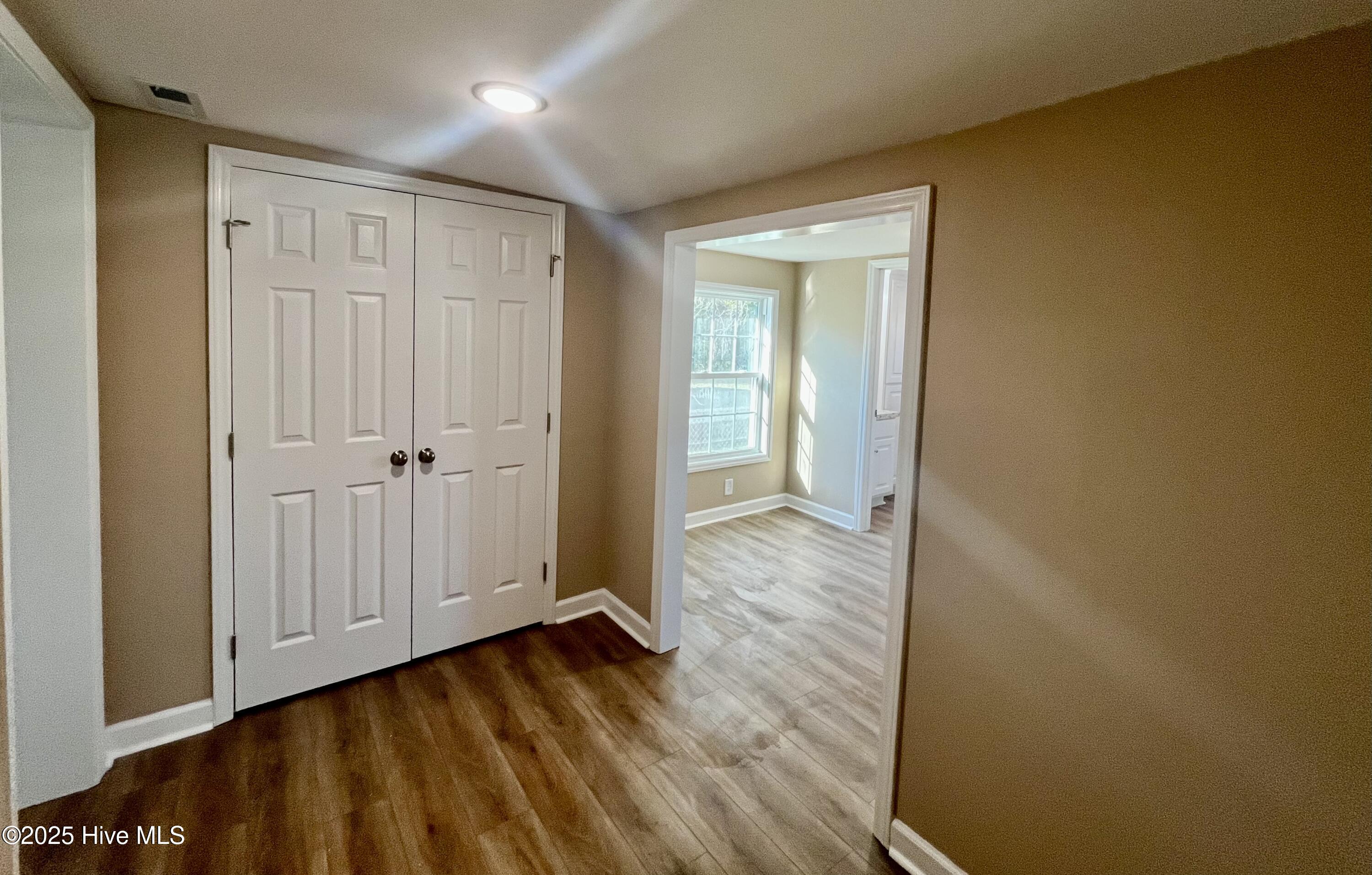 1633 Freeman Street Southeast Wilson, NC 27893 - Photo 17 of 19 IMG_4737