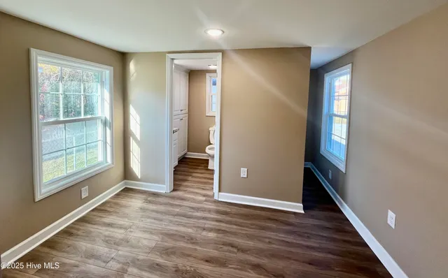 $225,000 | 1633 Freeman Street Southeast, Wilson, NC 27893