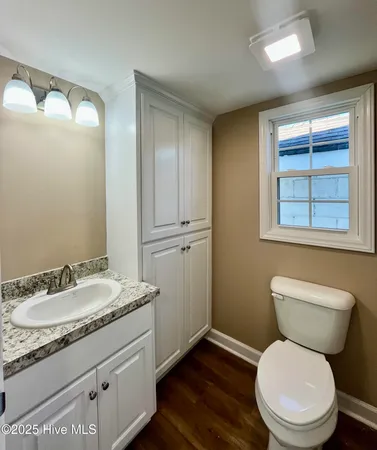 $225,000 | 1633 Freeman Street Southeast, Wilson, NC 27893