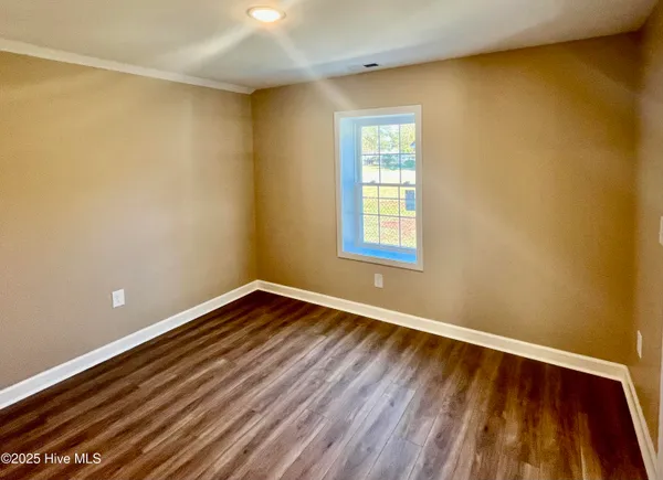 $225,000 | 1633 Freeman Street Southeast, Wilson, NC 27893