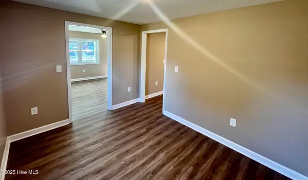 $225,000 | 1633 Freeman Street Southeast, Wilson, NC 27893