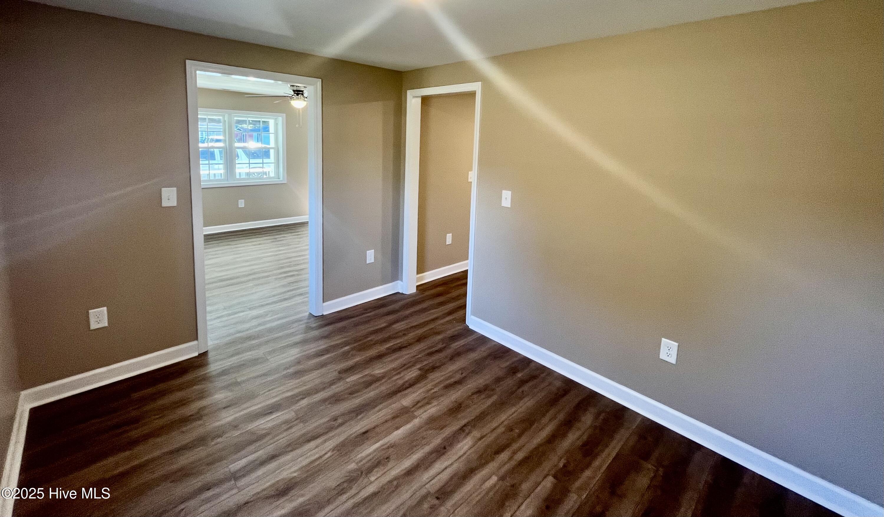 1633 Freeman Street Southeast Wilson, NC 27893 - Photo 6 of 19 IMG_4694