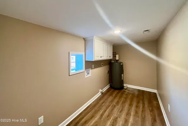 $225,000 | 1633 Freeman Street Southeast, Wilson, NC 27893