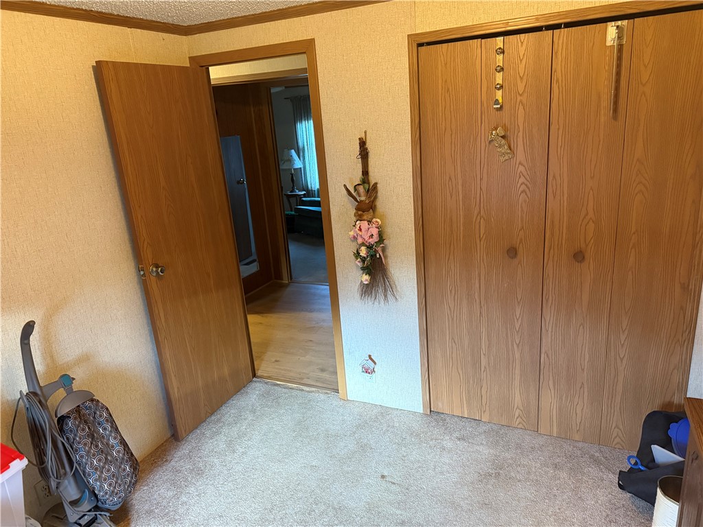 20 Lane C Coventry, RI 02816 - Photo 11 of 22