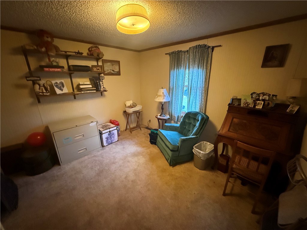 20 Lane C Coventry, RI 02816 - Photo 12 of 22