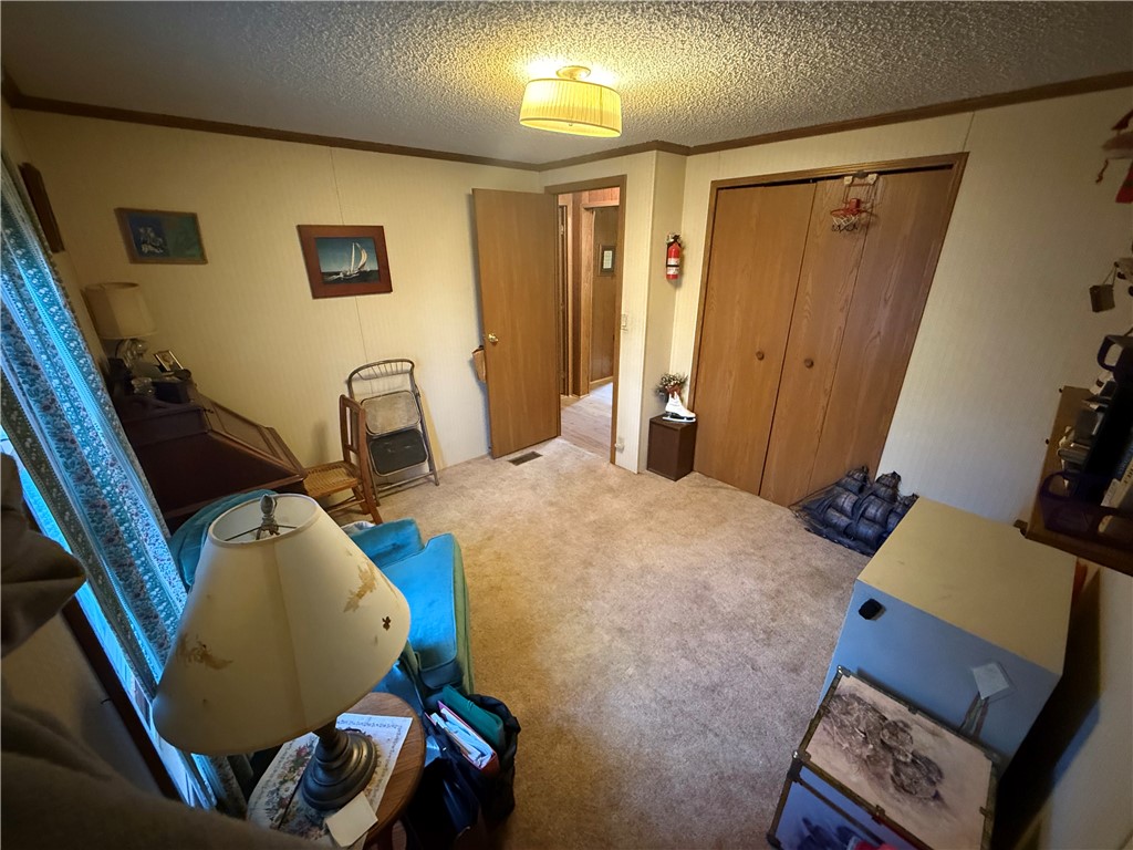 20 Lane C Coventry, RI 02816 - Photo 13 of 22