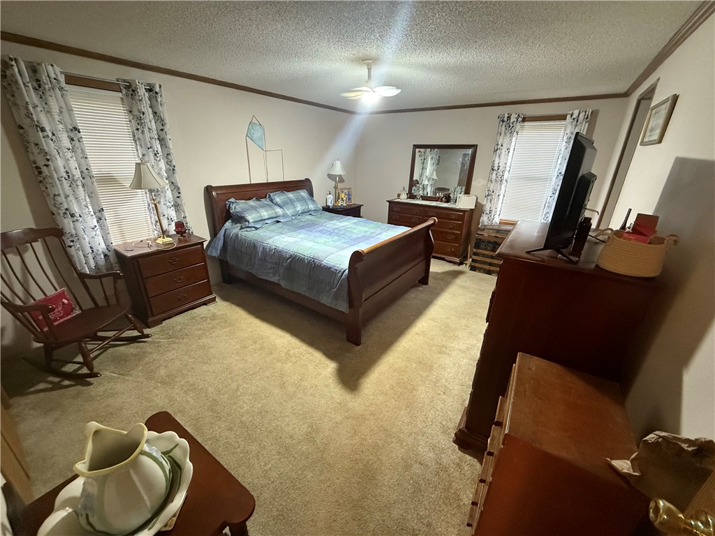 20 Lane C Coventry, RI 02816 - Photo 14 of 22