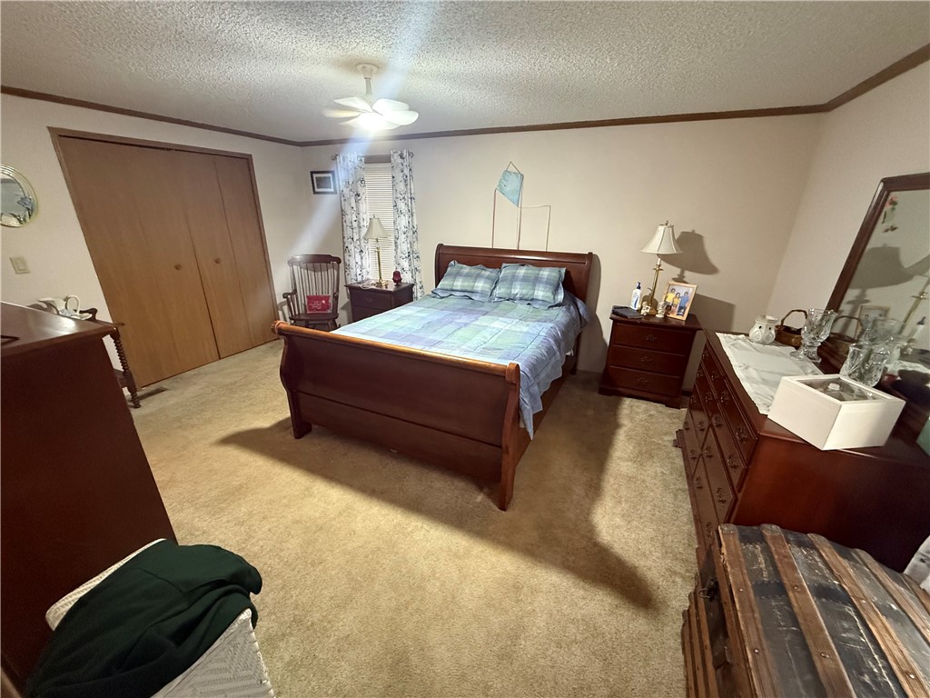 20 Lane C Coventry, RI 02816 - Photo 15 of 22