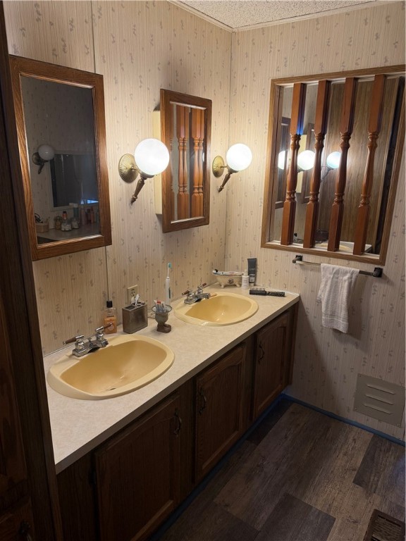 20 Lane C Coventry, RI 02816 - Photo 16 of 22