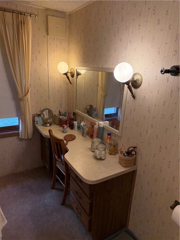 20 Lane C Coventry, RI 02816 - Photo 17 of 22