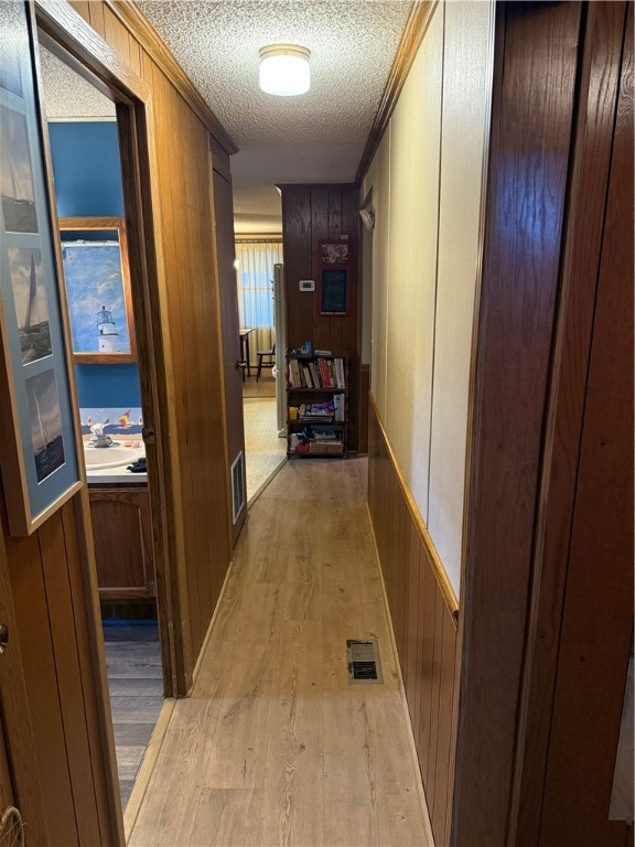 20 Lane C Coventry, RI 02816 - Photo 18 of 22