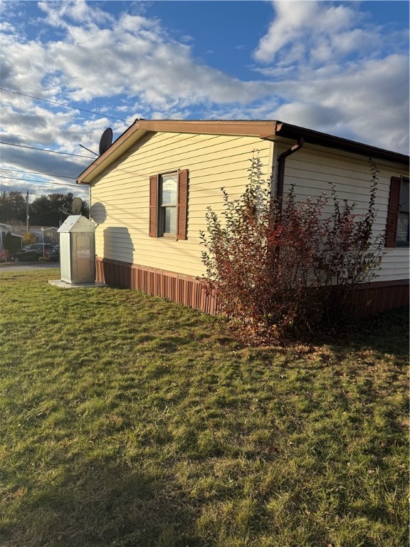 20 Lane C Coventry, RI 02816 - Photo 19 of 22