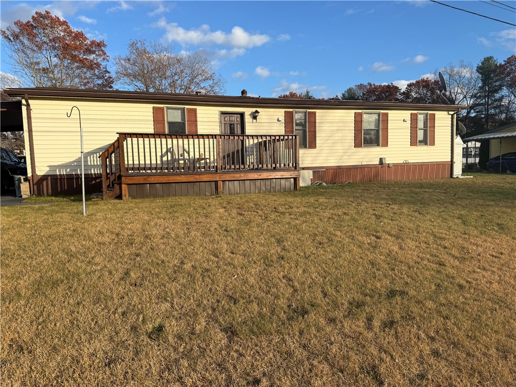 20 Lane C Coventry, RI 02816 - Photo 20 of 22