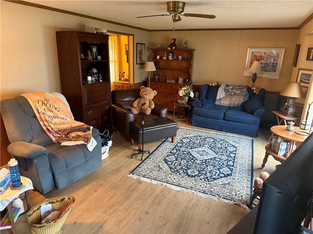 20 Lane C Coventry, RI 02816 - Photo 2 of 22