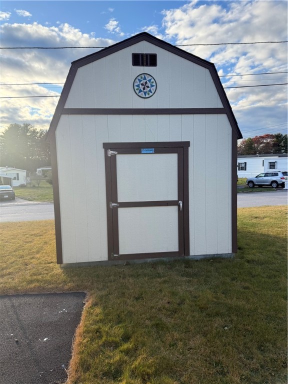 20 Lane C Coventry, RI 02816 - Photo 21 of 22