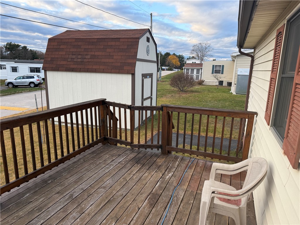 20 Lane C Coventry, RI 02816 - Photo 22 of 22