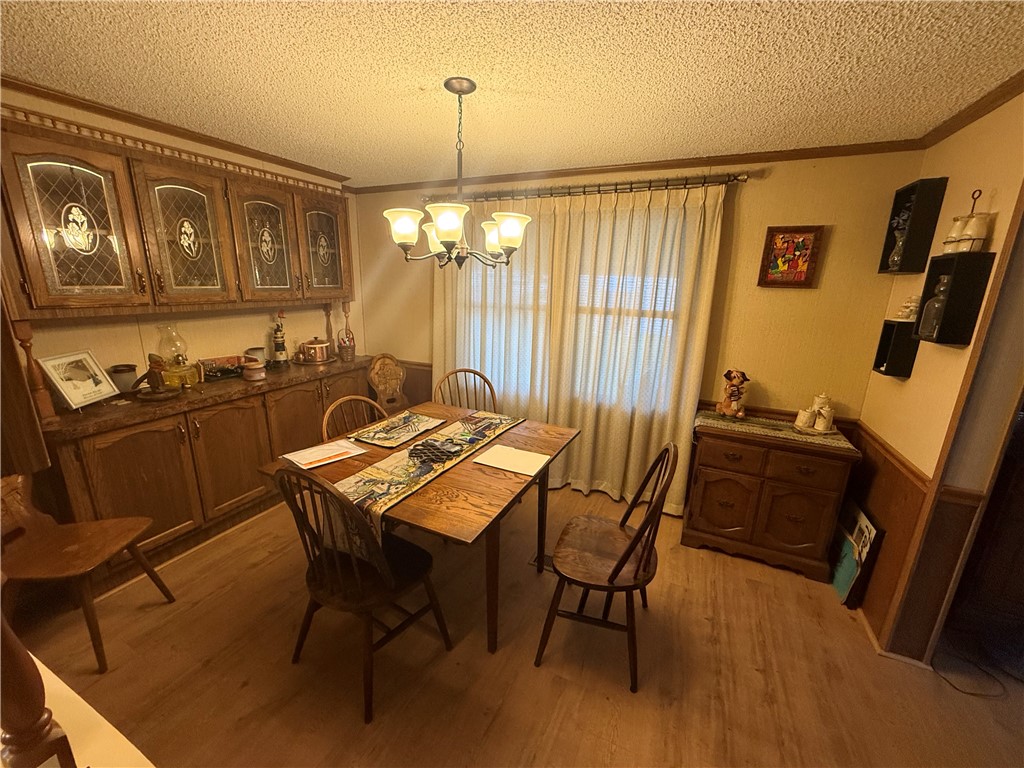 20 Lane C Coventry, RI 02816 - Photo 7 of 22