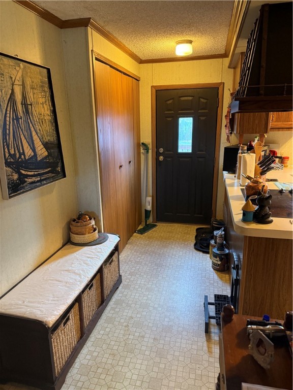 20 Lane C Coventry, RI 02816 - Photo 9 of 22