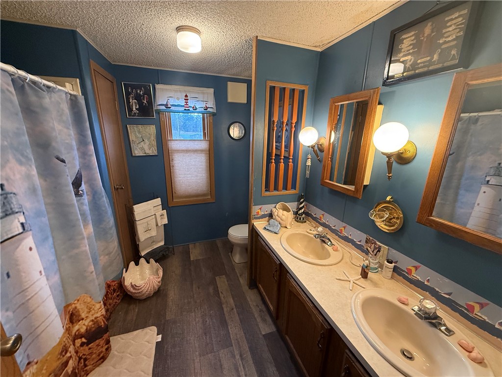 20 Lane C Coventry, RI 02816 - Photo 10 of 22